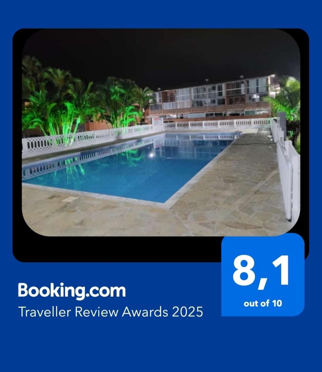 Ubatuba Maranduba Sol E Mar 1 Apartment ภายนอก รูปภาพ