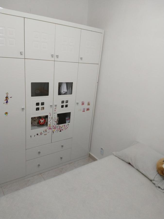 Ubatuba Maranduba Sol E Mar 1 Apartment ภายนอก รูปภาพ