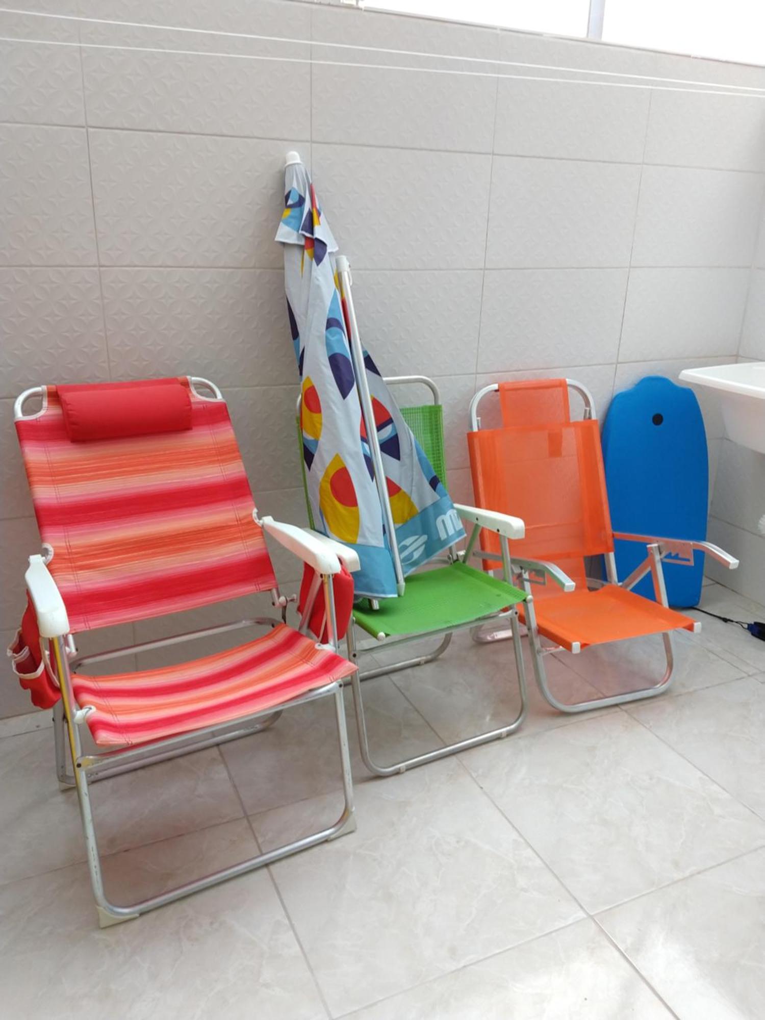 Ubatuba Maranduba Sol E Mar 1 Apartment ภายนอก รูปภาพ